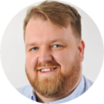 Image for KARL LANKFORD