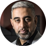 Image for RAJ SAMANI