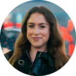 Image for RACHEL TOBAC