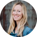 Image for CARLIE BOWER