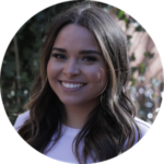 Image for MIKAYLA WYMAN