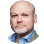 Image for THOM LANGFORD