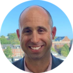 Image for BRIAN CASTAGNA