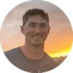 Image for CALEB MUSCO