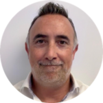 Image for CHRIS NEELY