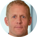 Image for CRAIG ADAMS