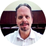 Image for CRAIG ROBINSON