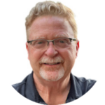 Image for DAVE GRUBER