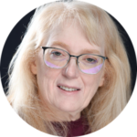 Image for DEBBY BRIGGS