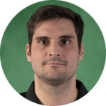 Image for STEVEN ERWIN