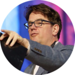 Image for GRAHAM CLULEY