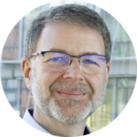 Image for HORST MOLL