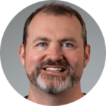 Image for JAMIE COWPER