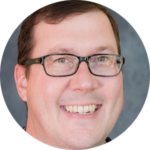 Image for JAMIE RIDGE