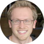 Image for JIMMY GALLAHAN