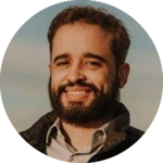 Image for JOEL ALCON