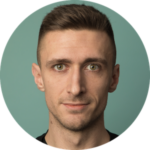 Image for JURAJ ČIEF