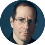 Image for MICHAEL COHEN