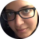 Image for NADIA HASSAAN