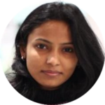 Image for NIDHI SHARMA