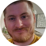 Image for NOAH HEMKER