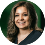 Image for OLIVIA CATE