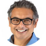 Image for RAHEEM DAYA