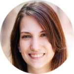 Image for SHANNA BATTAGLIA