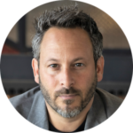 Image for SHAULI ROZEN