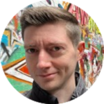 Image for STEVE EDWARDS