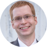 Image for TONY ARNOLD