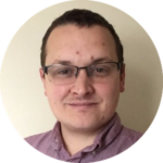 Image for WILL LAMBERT