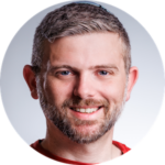 Image for BEN HIRSCHBERG